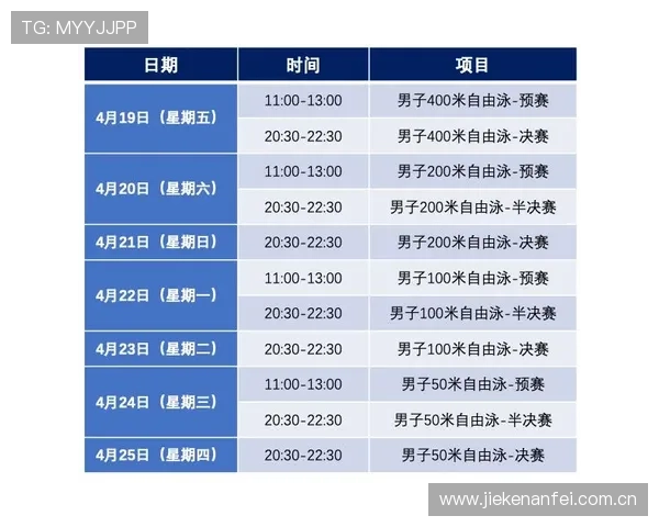 伊拉克vs法国世界杯比赛日程提醒及比赛时间详细介绍